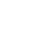 SOTGD
